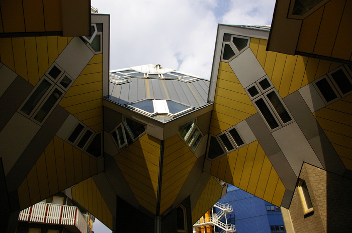 CubeCondo1